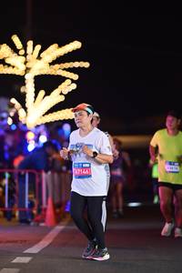 BIB: 
                            <button type="button" onclick="openModal(23653824)" class="btn btn-primary btn-sm float-right btn-popup" data-toggle="modal" data-target=".modal-high-quality">
                        <i class="fas fa-shopping-cart"></i> Add to Cart
                    </button>
                                            <button type="button" onclick="isThisMe(23653824, true)" class="btn btn-success btn-sm float-right btn-popup btn-isme hidden" data-toggle="tooltip" data-placement="bottom" title="นี่คือรูปของคุณใช่ไหม คลิกที่นี่เพื่อเอาเข้าอัลบั้ม">
                        <i class="fas fa-plus"></i> Add to album
                    </button>
                    <button type="button" onclick="isThisMe(23653824, false)" class="btn btn-warning btn-sm float-right btn-popup btn-isnotme hidden">
                        <i class="fas fa-ban"></i> Remove from album
                    </button>